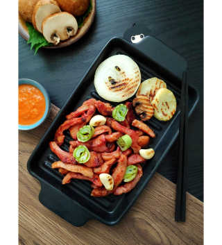 오똑하지님이 올린 리뷰 사진 1