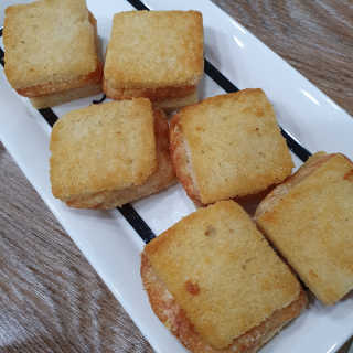 마루아토ღ'ᴗ'ღ님이 올린 리뷰 사진 2