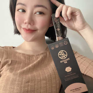 Midnightcookieandcre님이 올린 리뷰 사진 1