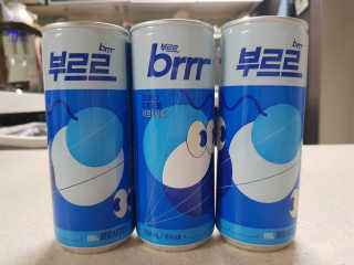 욜로냥님이 올린 리뷰 사진 3