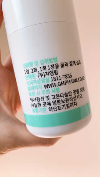 비비안님이 올린 리뷰 사진 3