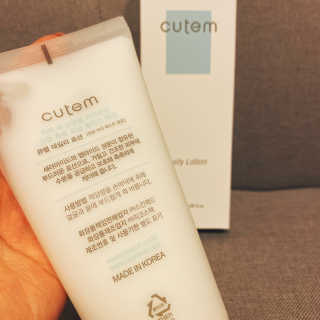 댜니님이 올린 리뷰 사진 2