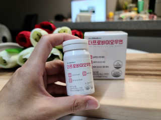 달코미님이 올린 리뷰 사진 3