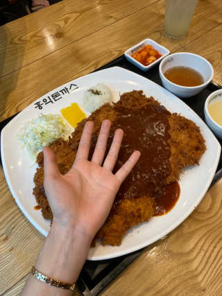 이브님님이 올린 리뷰 사진 2