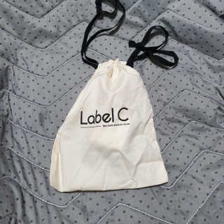 beaglelove님이 올린 리뷰 사진 1