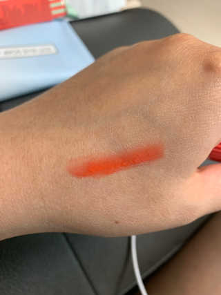 유민지님이 올린 리뷰 사진 3
