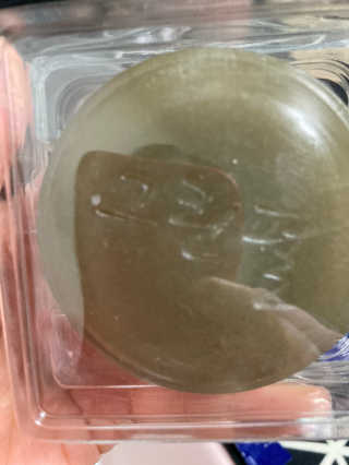 행복하렴님이 올린 리뷰 사진 3