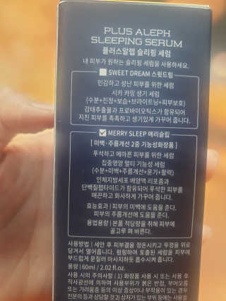 바카스마미님이 올린 리뷰 사진 2
