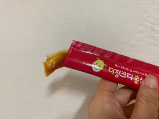 트윙클맘님이 올린 리뷰 사진 1