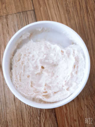 송미경님이 올린 리뷰 사진 2