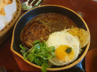 ilonzz님이 올린 리뷰 사진 2