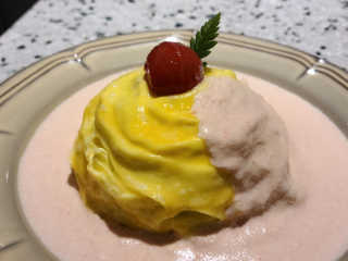 META님이 올린 리뷰 사진 2