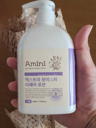 로아님이 올린 리뷰 사진 4