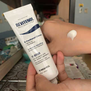 beautycatcher님이 올린 리뷰 사진 2
