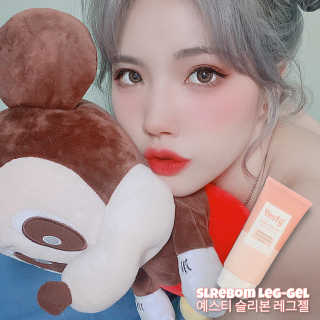 혜몽밍님이 올린 리뷰 사진 2