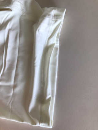 윤님이 올린 리뷰 사진 2