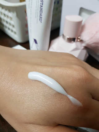 유성인성맘님이 올린 리뷰 사진 4