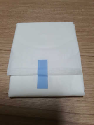 장간님이 올린 리뷰 사진 2