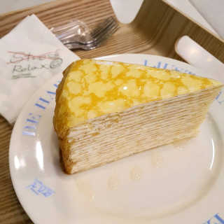 사랑해안시영님이 올린 리뷰 사진 2