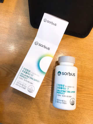 상큼이님이 올린 리뷰 사진 1