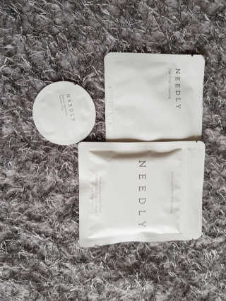 콩단이님이 올린 리뷰 사진 3