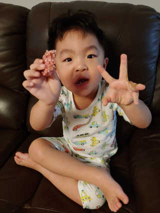 EunJungSeo님이 올린 리뷰 사진 3