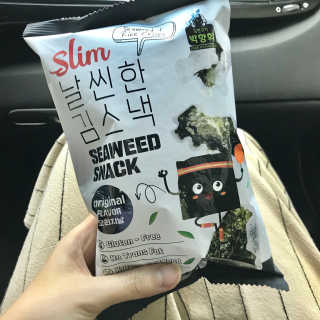 마카뇽님이 올린 리뷰 사진 2