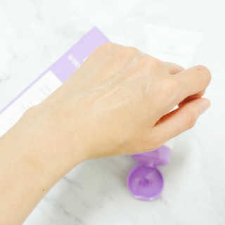 봄씨님이 올린 리뷰 사진 4