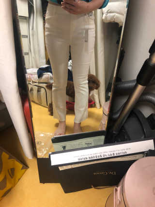 향이꾸님이 올린 리뷰 사진 2