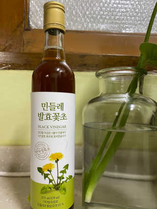 young2님이 올린 리뷰 사진 2