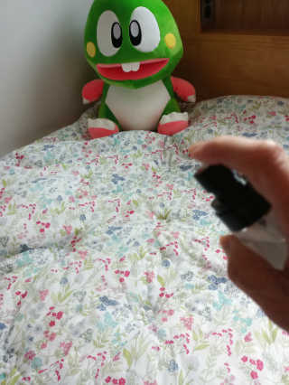 울사님이 올린 리뷰 사진 1