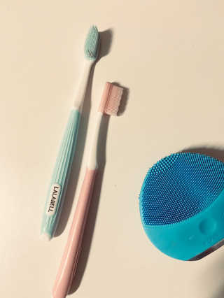iamsusu님이 올린 리뷰 사진 1