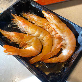 JinheePark님이 올린 리뷰 사진 4