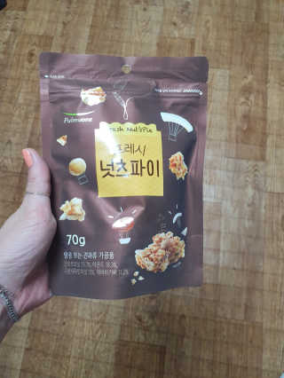 yksmk님이 올린 리뷰 사진 1