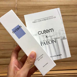 블리마미님이 올린 리뷰 사진 1