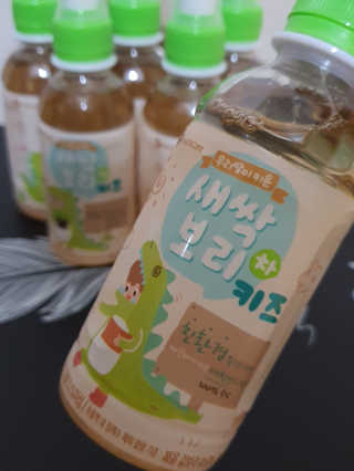 o7902o님이 올린 리뷰 사진 2