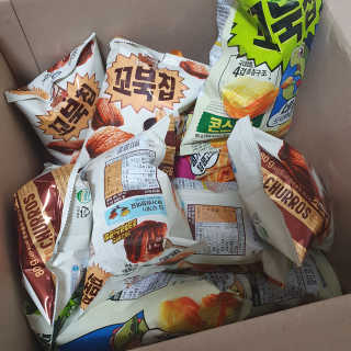꽃수니어니님이 올린 리뷰 사진 3