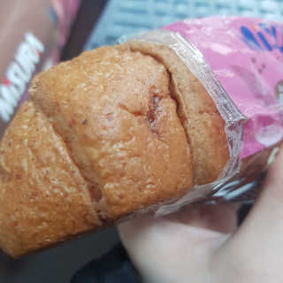 응디니님이 올린 리뷰 사진 3