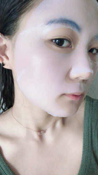 YunjinKo님이 올린 리뷰 사진 3