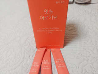 ssun님이 올린 리뷰 사진 1