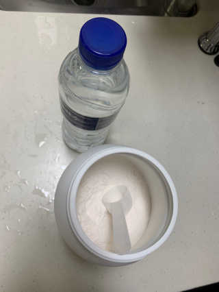 지코님이 올린 리뷰 사진 2