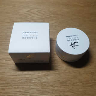 Joanne님이 올린 리뷰 사진 3
