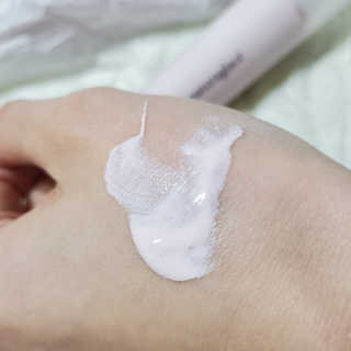 다현님이 올린 리뷰 사진 3