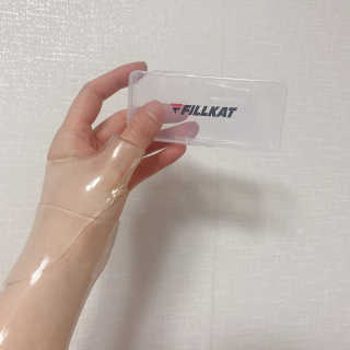 최초이님이 올린 리뷰 사진 1