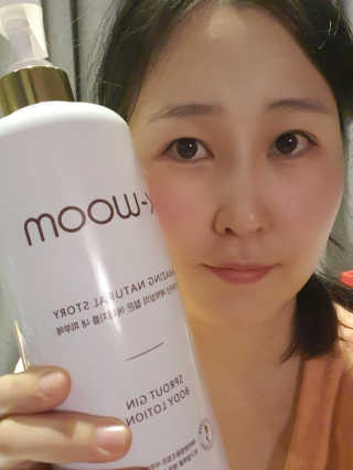 자연이맘님이 올린 리뷰 사진 3