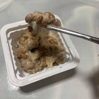 뽀리님이 올린 리뷰 사진 4