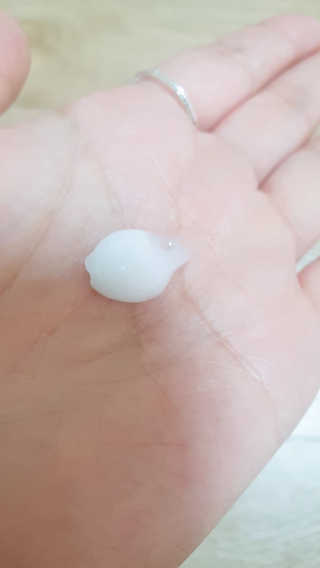 Hoi님이 올린 리뷰 사진 3