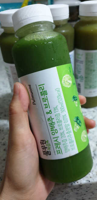 이연주님이 올린 리뷰 사진 3
