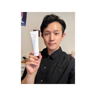 상근님이 올린 리뷰 사진 1