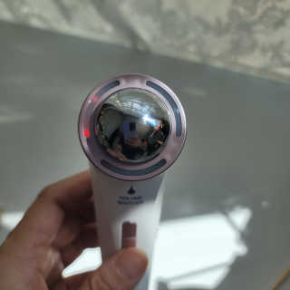 써니곰님이 올린 리뷰 사진 3